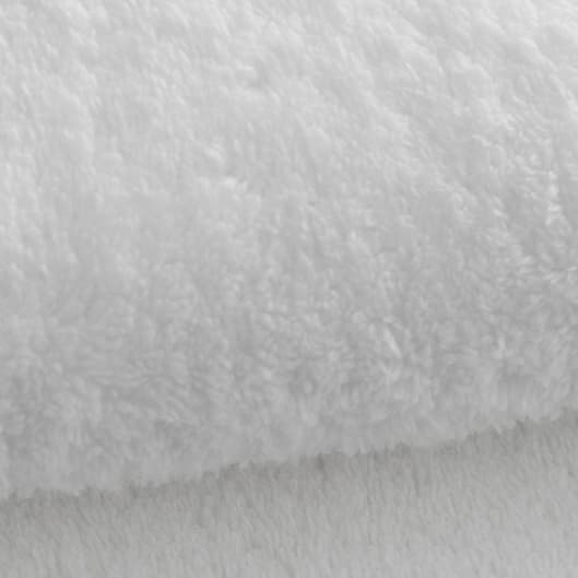 Brazilian Wax Bundle – 3 Pack at Olive Glow Esthetics in greenbelt, MD
